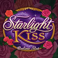 Starlight Kiss