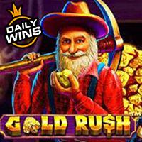 Gold Rush™